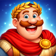 Icoon van programma: Castle Match: Royal Quest