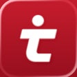 Ikona programu: Tipico Sportwetten Österr…