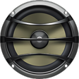 Icona del programma: Music Player