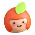 Icon of program: HappyFresh - Grocery Delivery