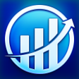 程序图标：Optionmax - Binary Option…