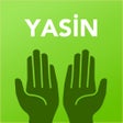 Ícone do programa: Yasin Suresi Yasin-i Şeri…