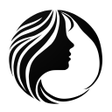 Icon of program: Actress Blaze