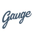 程序图标：GAUGE Research