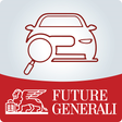 プログラムのアイコン：Motor Vehicle Inspection …