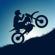 Ikon program: Bike Mountain Climb