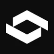 Ikona programu: Sportabler - Sports Chang…