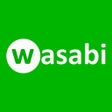 Иконка программы: Wasabi57