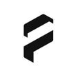 Playform: Soccer Training App icon
