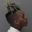 XXXTentacion All Songs Without Internet 2019