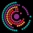 ไอคอนของโปรแกรม: Watch Faces Gallery