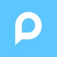 أيقونة البرنامج: Practis