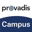 Programikonen: Campus Provadis