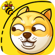 Ikona programu: SaveDoge2023