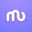 Icon of program: Mast