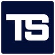 Programın simgesi: TS티에스