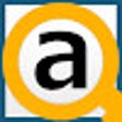 プログラムのアイコン：AmazonFBA料金シミュレーター ASIN横断…