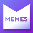 Memes Meme Maker GIF Generator