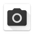 Icoon van programma: Fake Camera Prank - Papar…
