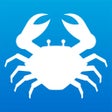 Programikonen: Crabler