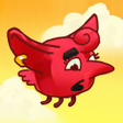 程序图标：Last Bird Trip - Free Bir…