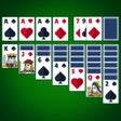 ไอคอนของโปรแกรม: Solitaire Life : Card Gam…
