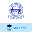 Icoon van programma: BVM Student
