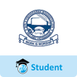 Programın simgesi: BVM Student
