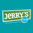 Ikona programu: Jerrys Foods