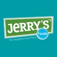 Jerrys Foods