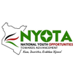 程序图标：Nyota Fund
