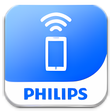Icon of program: Philips MyRemote