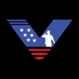 Icon of program: Vets Portal