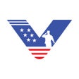 ไอคอนของโปรแกรม: Vets Portal