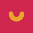 プログラムのアイコン：Yummyshop - Aplikasi Kelo…