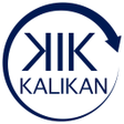 Icon of program: Kalikan Africa : Tontines…