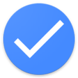 プログラムのアイコン：Tasks  Notes