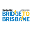 Bridge To Brisbane