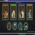 Ikona programu: Epic Party Quest