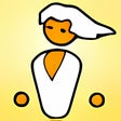 Icon of program: PCMR heathen filter