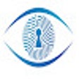 Иконка программы: WhatsApp Privacy Shield a…