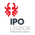 Ícone do programa: MyIPO Lisboa