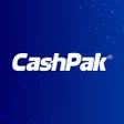 Programikonen: Billetera CashPak Nicarag…