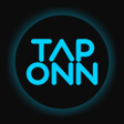 Programikonen: TapOnn - Digital Business…