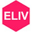 Ikon program: ELIV - Explain Like I'm 5