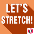 Ikon program: Stretching Express