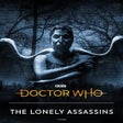 Ikon program: Doctor Who: The Lonely As…