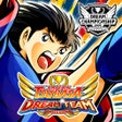Ícone do programa: Captain Tsubasa: Dream Te…