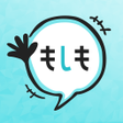 Programikonen: もしも-夢を叶えるSNS-