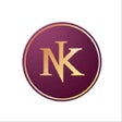 Иконка программы: NK Emas